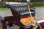 Ford Model A Runabout 1903 года